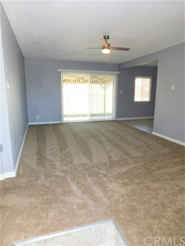 Property Photo:  1209 Olympus Avenue  CA 91745 