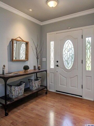 Property Photo:  4725 College View Avenue  CA 90041 