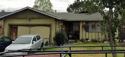 Property Photo:  1626 Tierra Buena Drive  CA 95121 