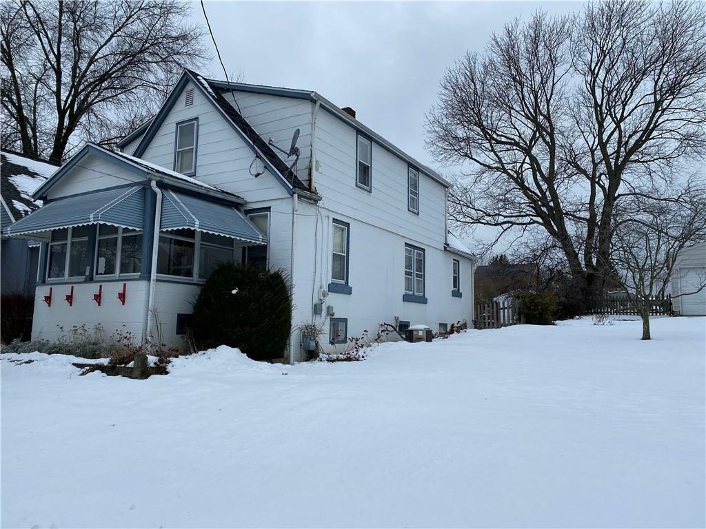 Property Photo:  918 E 30th Street  PA 16504 