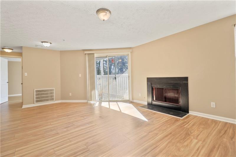 Property Photo: 1465 Keys Crossing Drive NE GA 30319