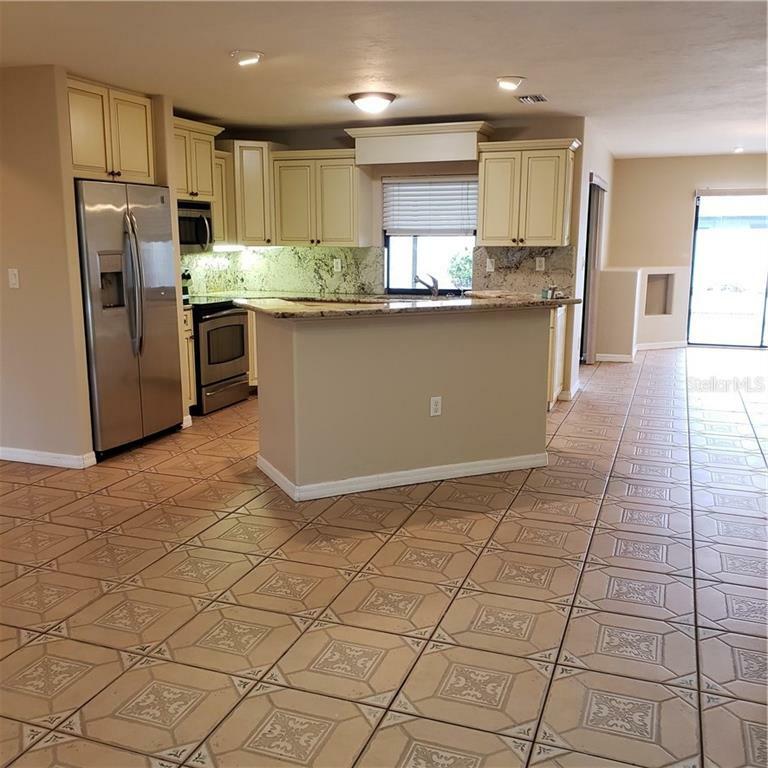 Property Photo:  3171 Iverson Street  FL 33952 