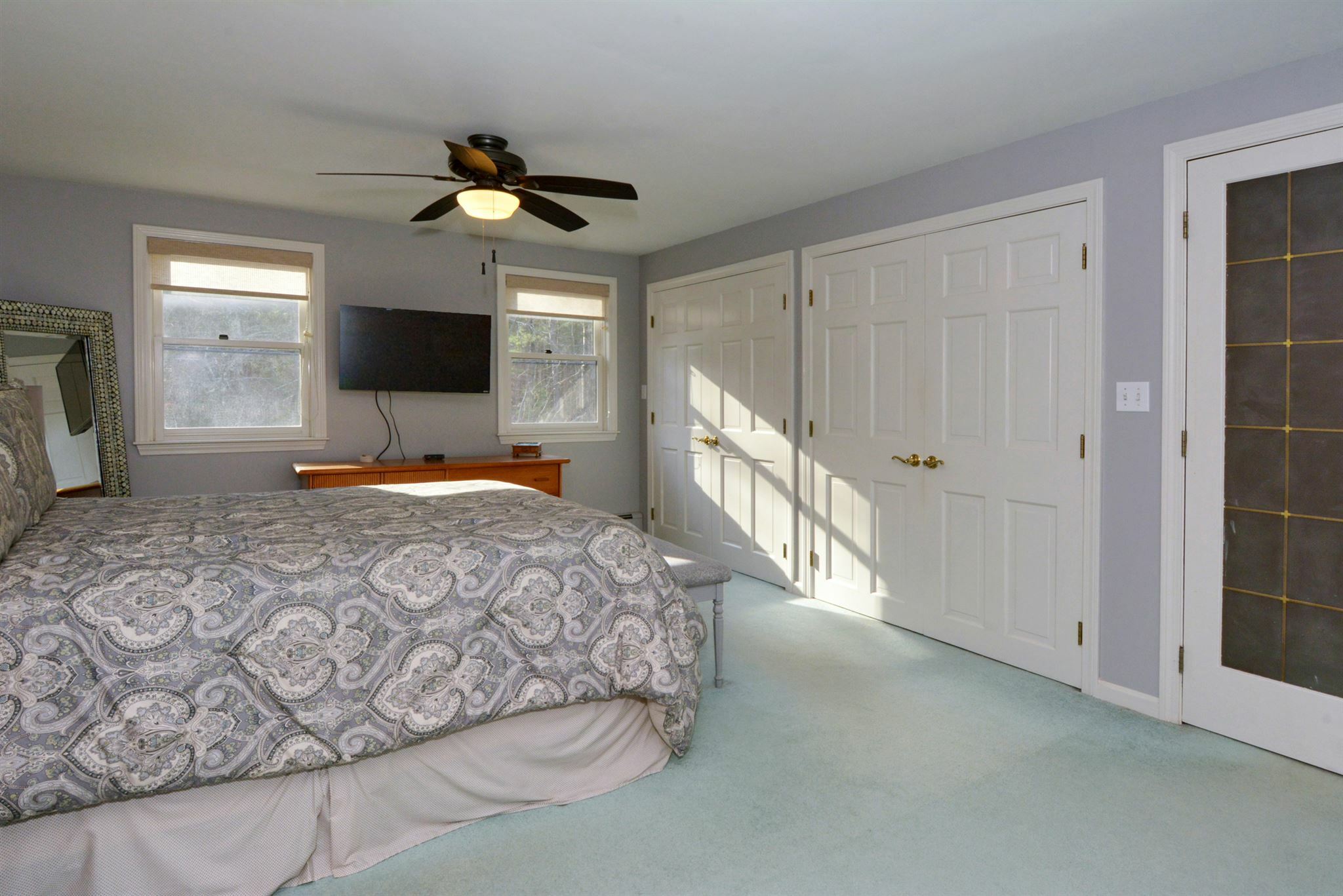 Property Photo:  16 Beacon Hill Road  NH 03038-4380 