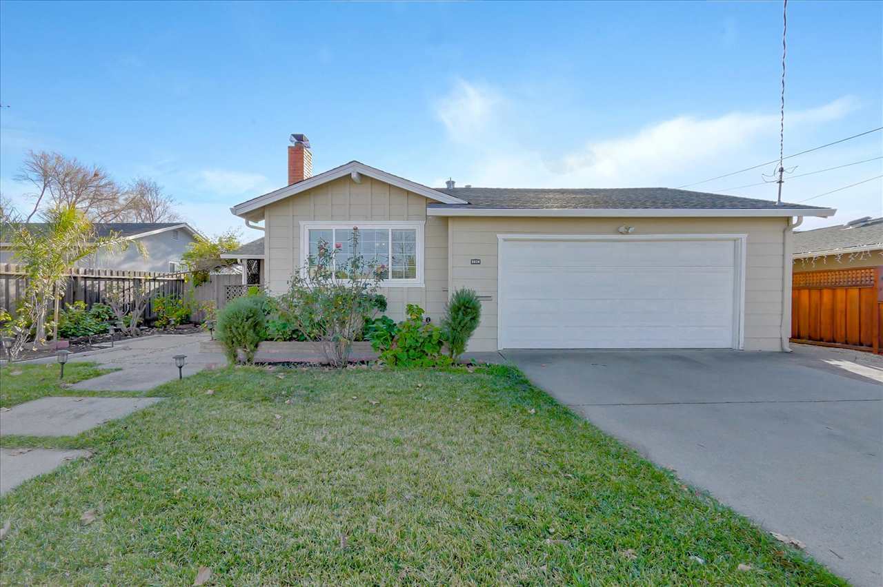 Property Photo:  2674 E Olivera Rd  CA 94519 