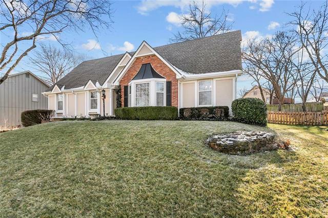 Property Photo:  4009 NE 57th Place  MO 64119 