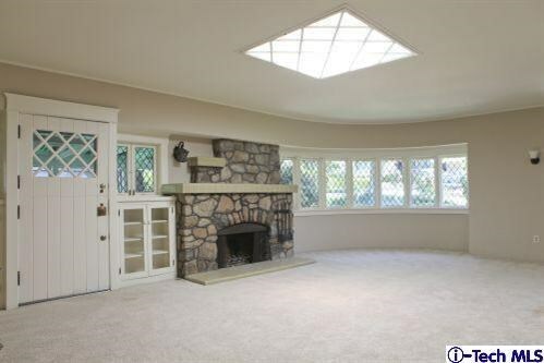 Property Photo:  3026 Piedmont  CA 91214 