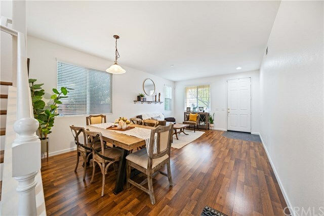 Property Photo:  38473 Magdelena Street  CA 92563 