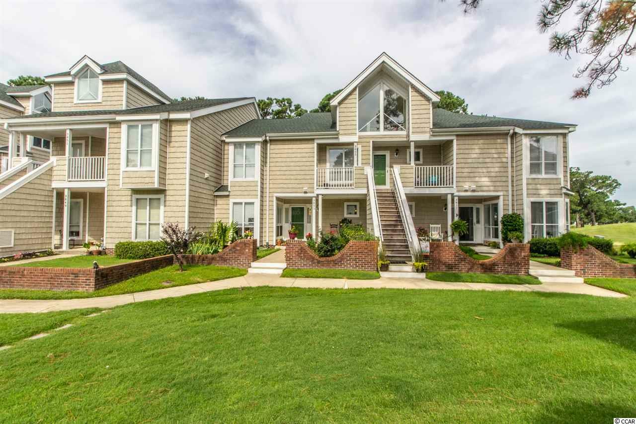 Property Photo:  3853 Myrtle Pointe Dr. 28  SC 29577 