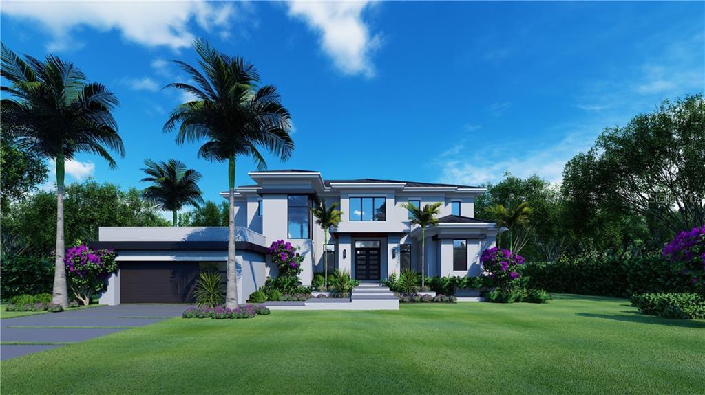 Property Photo: 378 Bob White Drive FL 34236