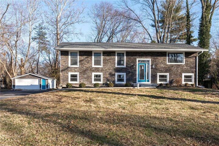 7847 N Sherman Drive  Indianapolis IN 46240 photo