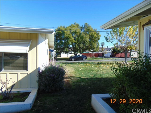 Property Photo:  28164 Wingedfoot  CA 92586 