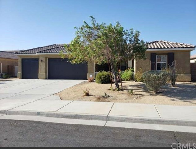 74073 Kingston Court W  Palm Desert CA 92211 photo