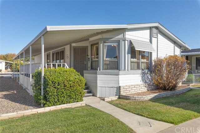 Property Photo:  1253 Yellowood Drive  CA 92545 