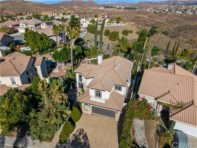 Property Photo:  20 Villa Milano  CA 92532 