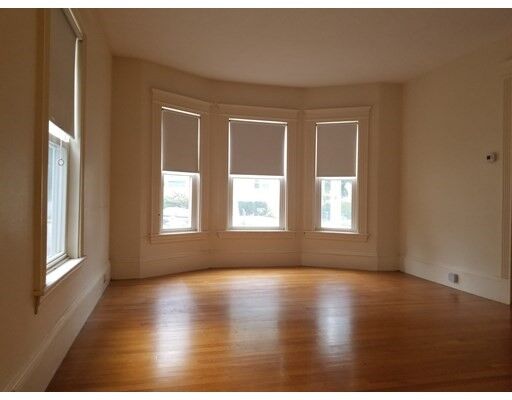 Property Photo:  22 Lebanon 22  MA 01890 