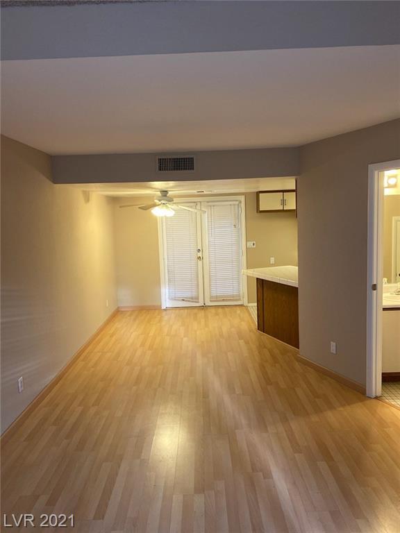 Property Photo: 512 Kristin Lane NV 89011