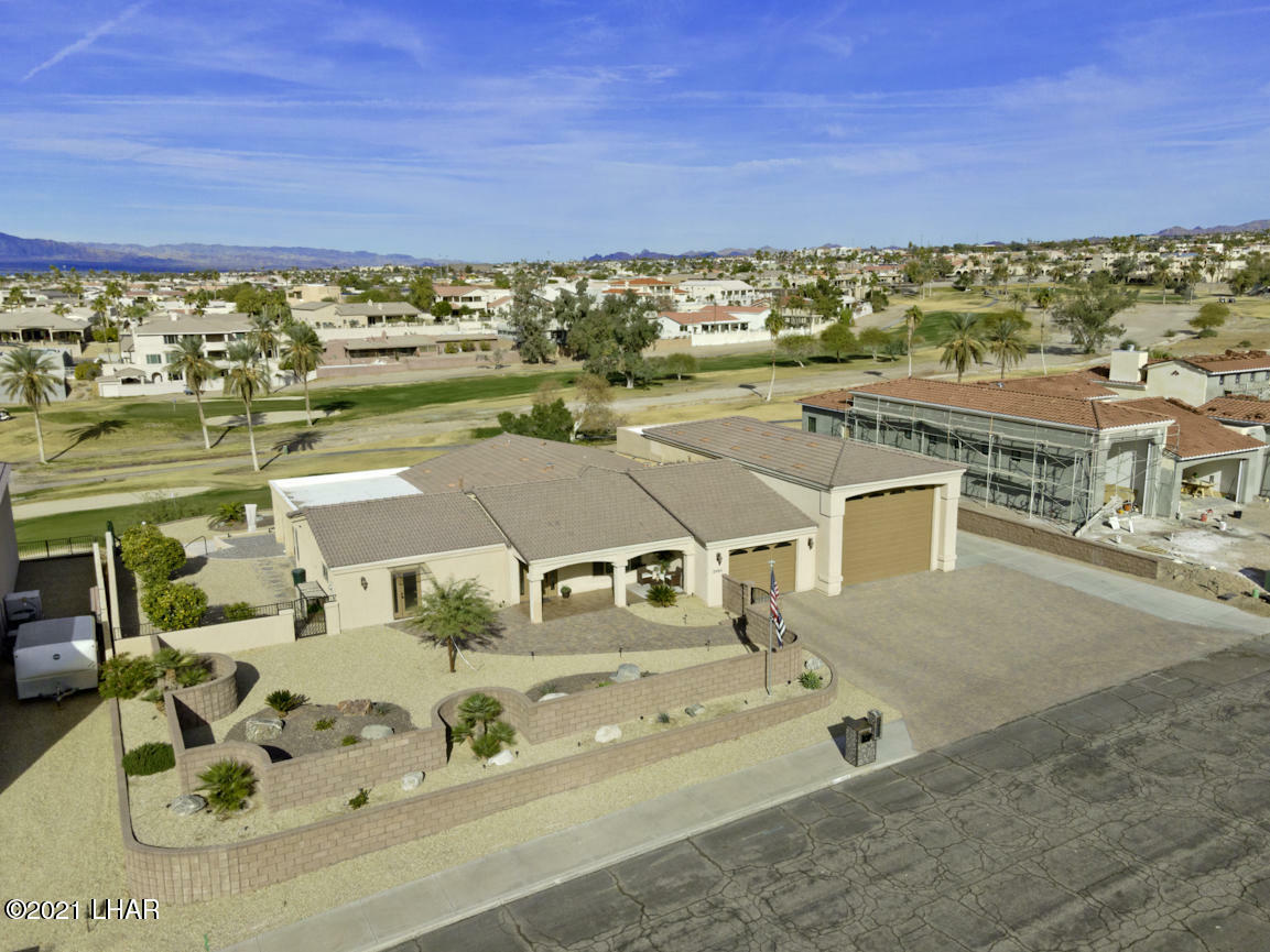 Property Photo:  2095 Palmer Dr  AZ 86406 