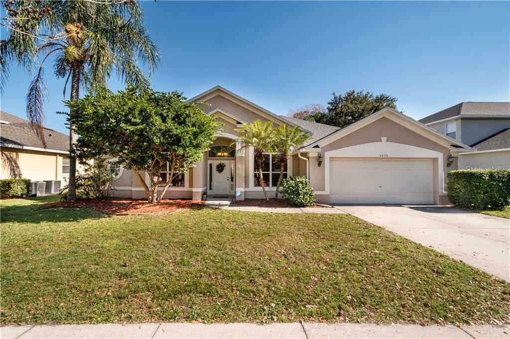 3630 Gatlin Place Circle  Orlando FL 32812 photo