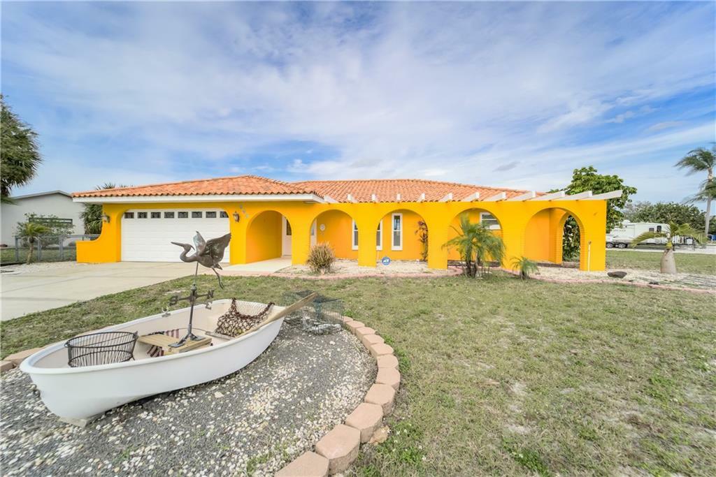 Property Photo:  801 Apollo Beach Boulevard  FL 33572 