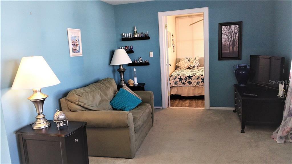 Property Photo: 12400 Park Boulevard 106 FL 33772