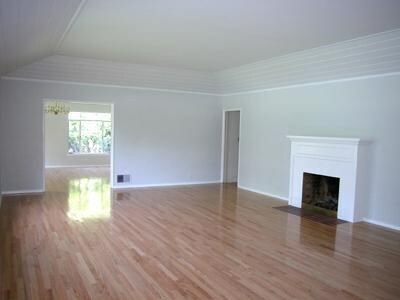 Property Photo: 1890 E Mendocino Street CA 91001