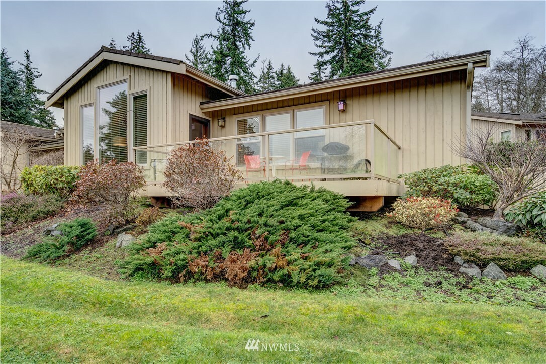 52 Bluffs Lane 2  Port Townsend WA 98368 photo