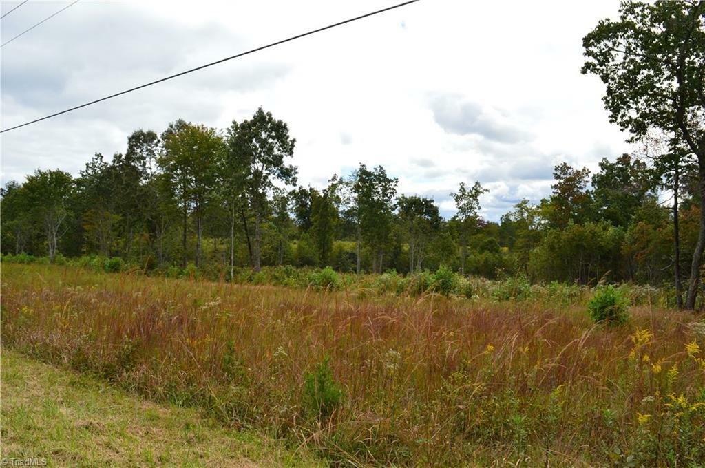 Property Photo:  5254 US Highway 220 Bus  NC 27048 