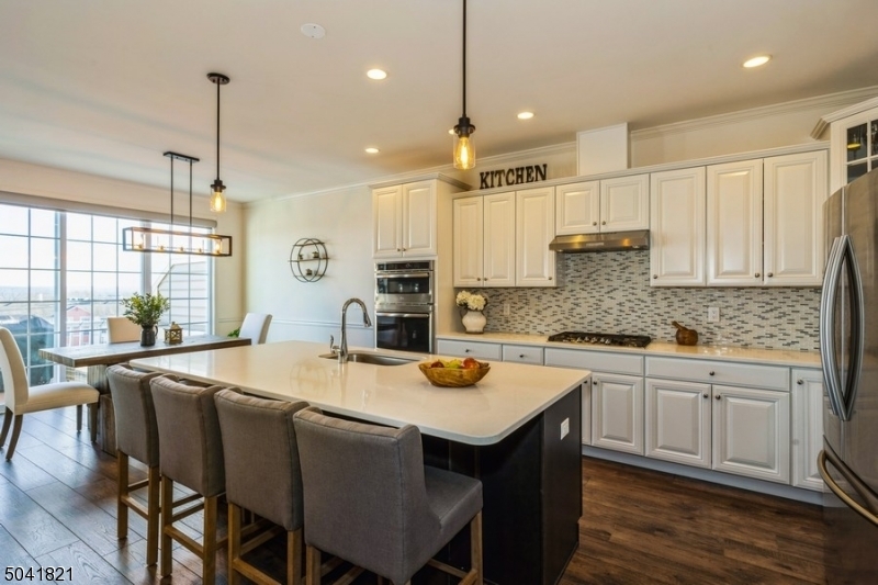 Property Photo:  2 Nast Rd  NJ 07960 