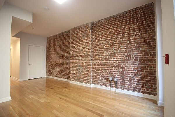 Property Photo: 327 Adams St 1L NJ 07030