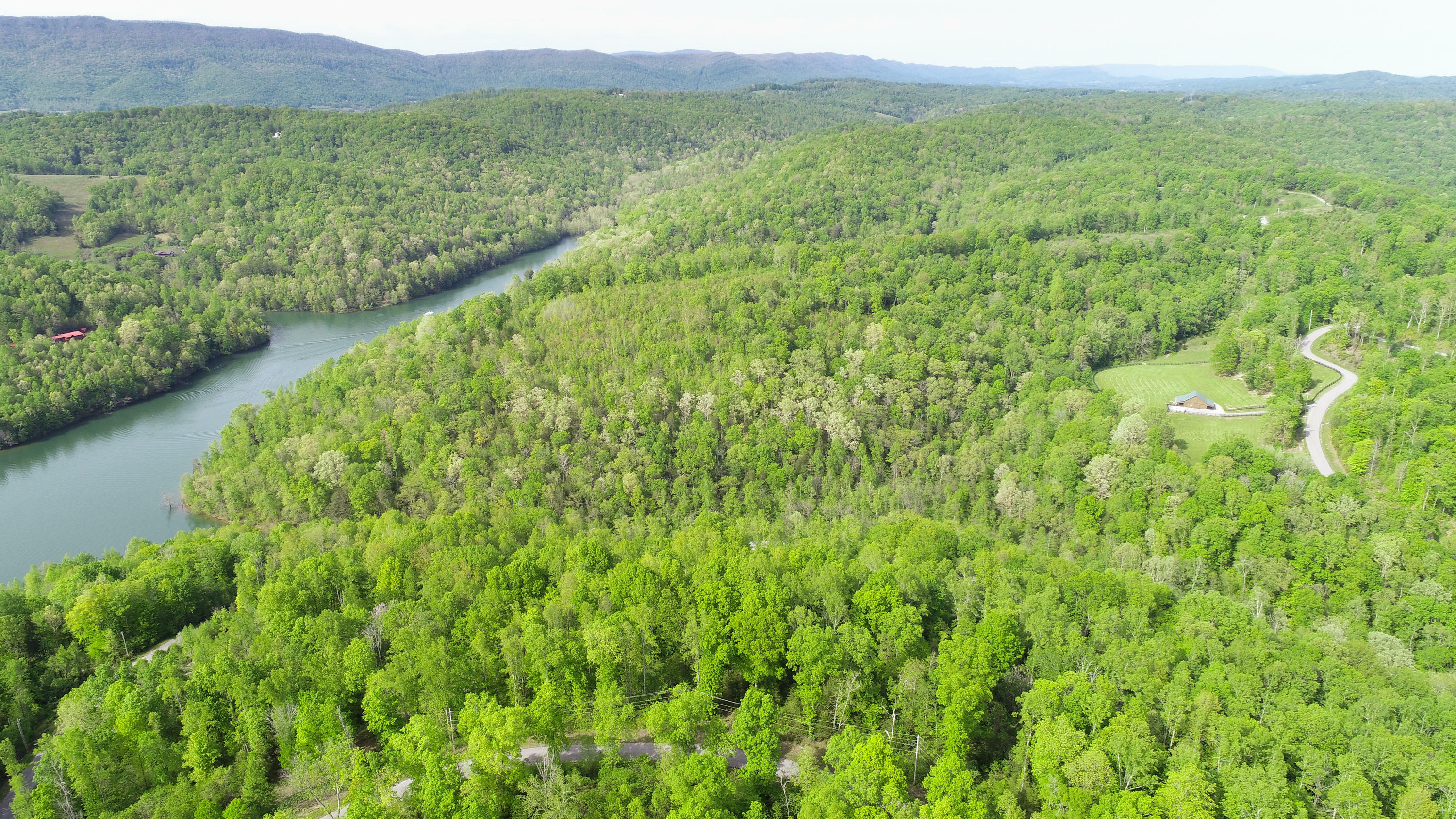 Property Photo:  Saddleridge Lot 98 Drive  TN 37870 