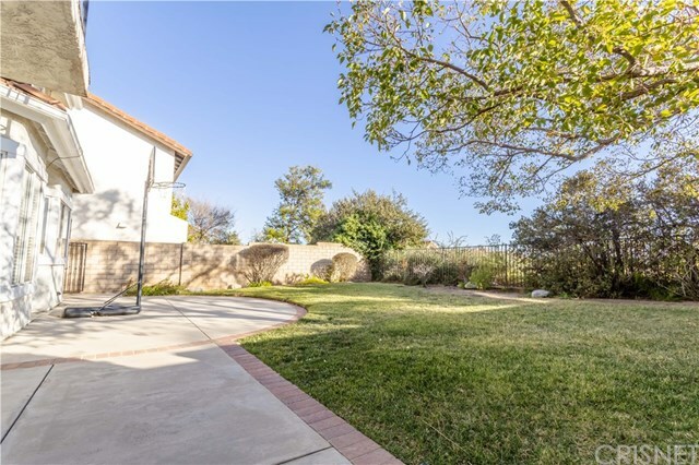 Property Photo:  19638 Eagle Ridge Lane  CA 91326 