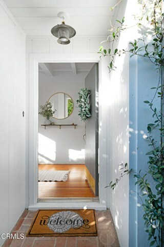 Property Photo:  34 N Kalorama Street  CA 93001 