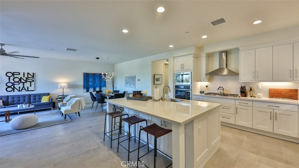 2869 Doheny Way  Dana Point CA 92629 photo