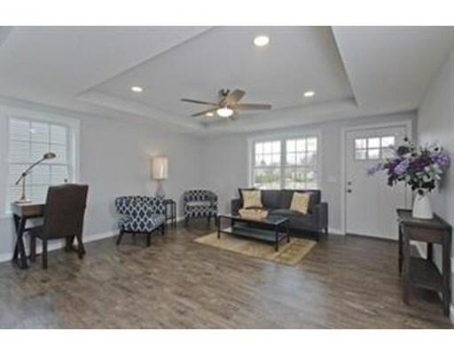 Property Photo: 110 Lockhouse Rd I MA 01085