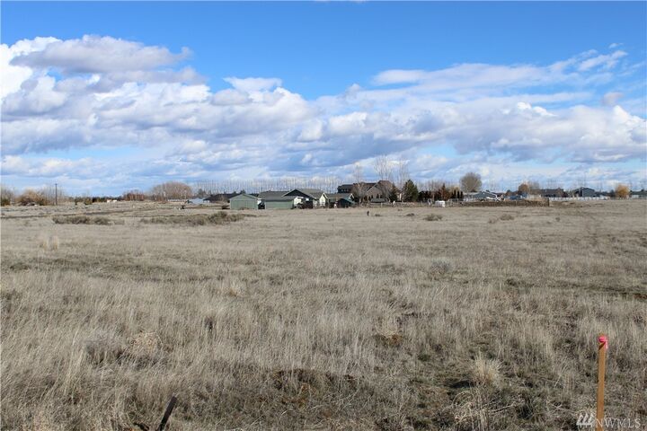 Property Photo:  4343 NE Road E.6  WA 98837 