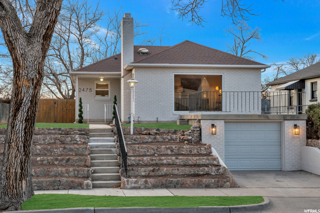 Address not disclosed  Salt Lake City UT 84106 photo