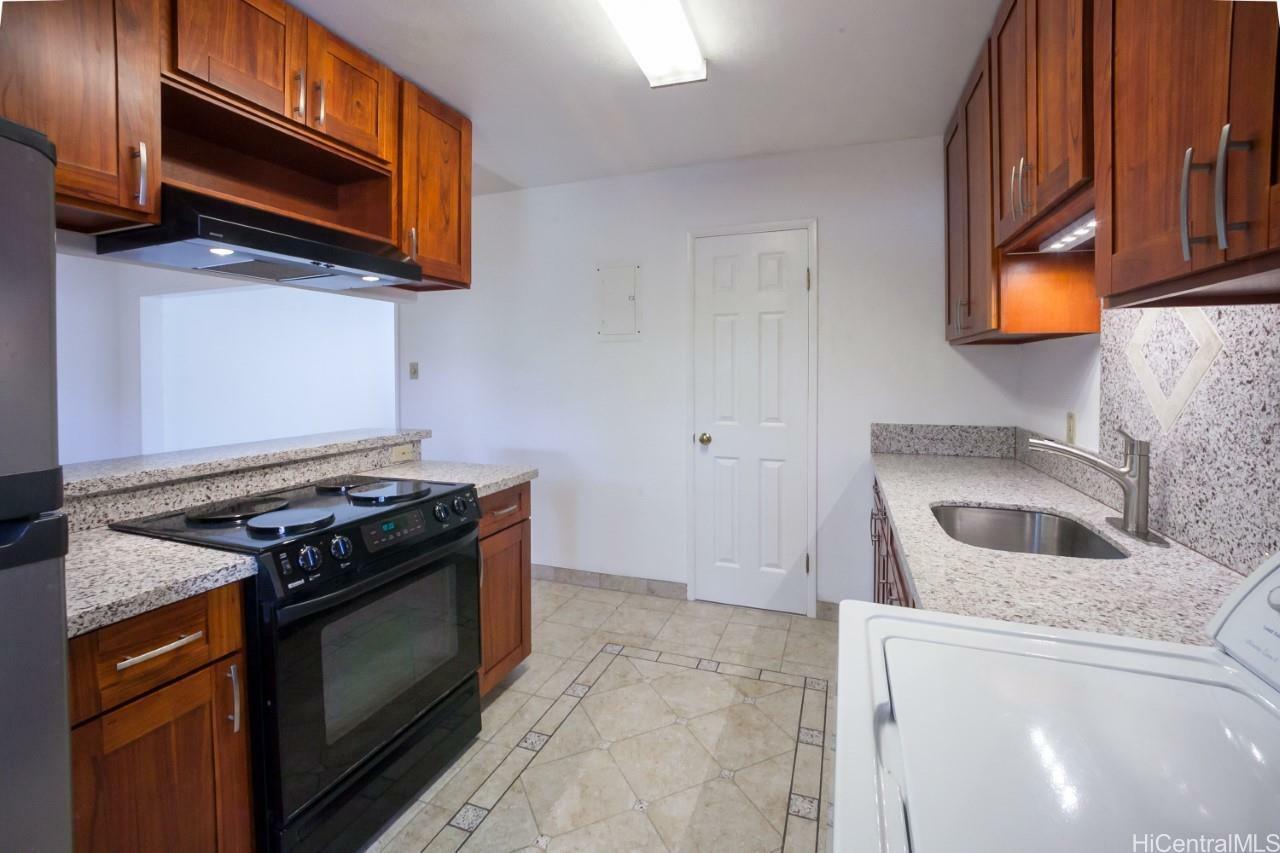 Property Photo:  98-1394 Nola Street E  HI 96782 