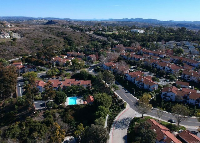 Property Photo: 2812 Winthrop CA 92010