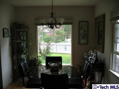 Property Photo:  217 El Nido  CA 91107 