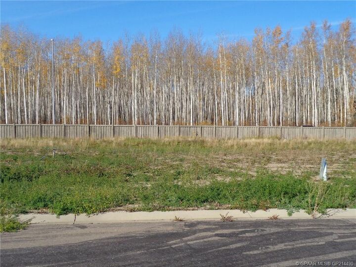 21 Bear Creek Drive — photo 1