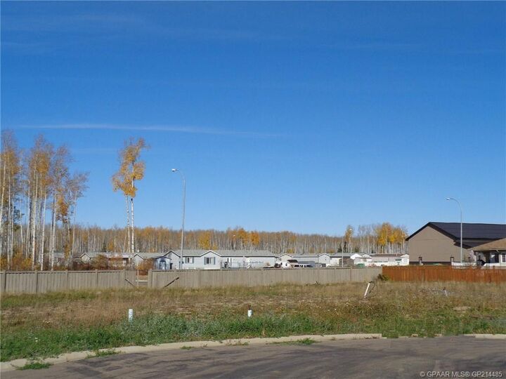 11 Bear Creek Drive — photo 1