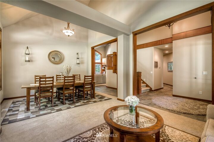 Property Photo:  27909 SE 268th Street  WA 98051 