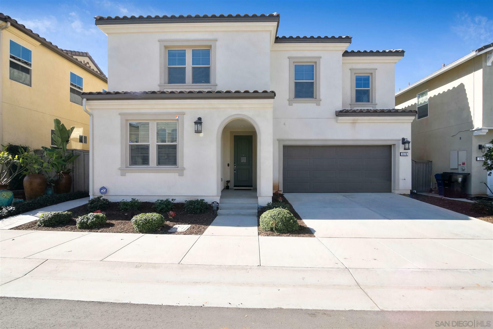 Property Photo:  976 Rolling Dunes  CA 92154 