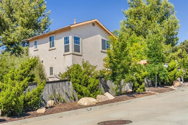 Property Photo:  12012 Sterling Hill Ln  CA 92040 