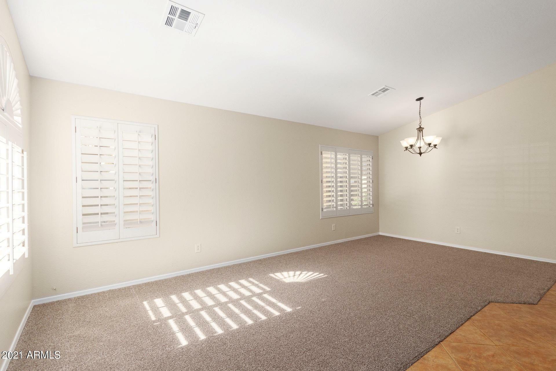 Property Photo: 15454 W Post Circle AZ 85374