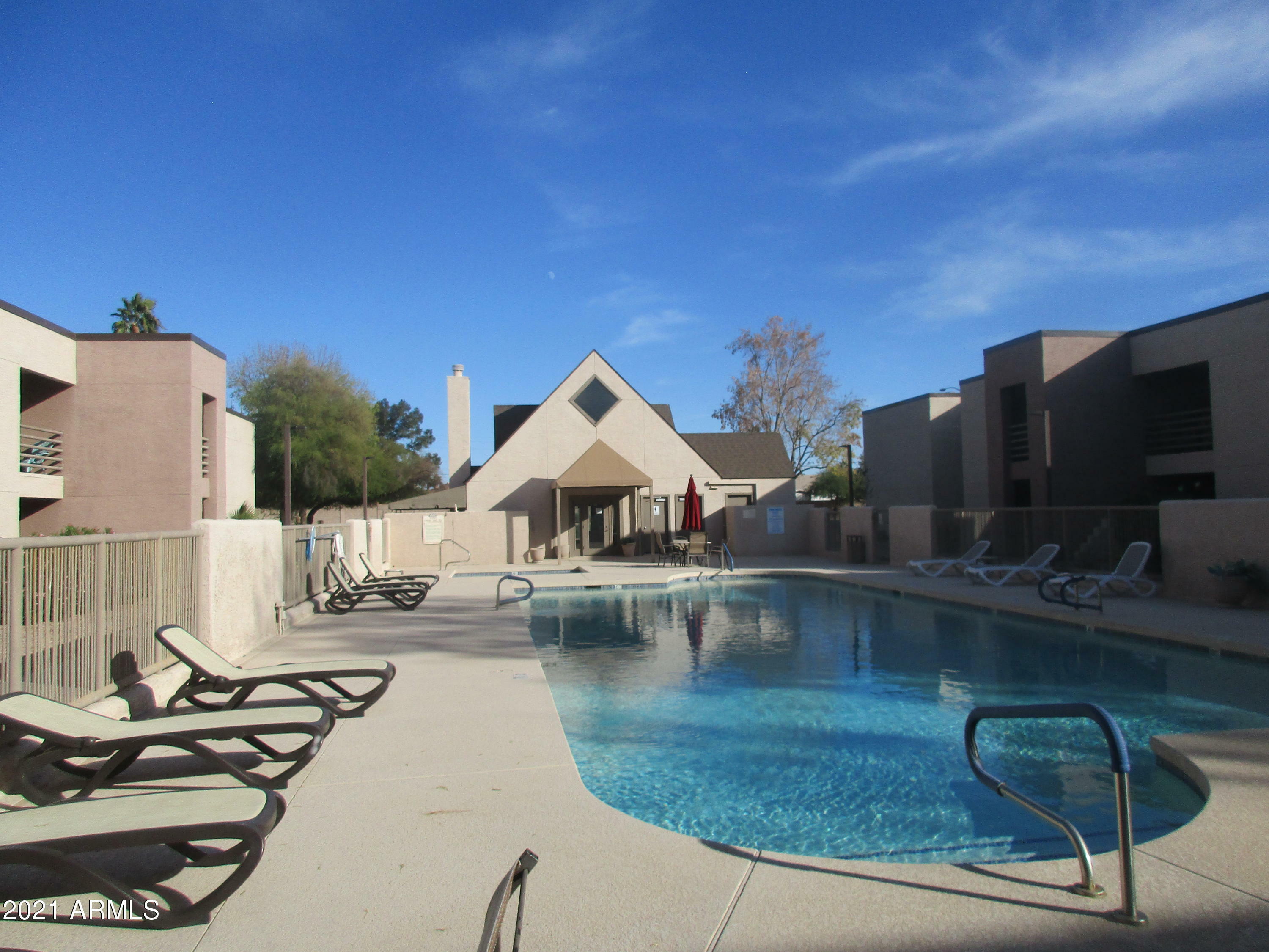 Property Photo:  1340 N Recker Road 330  AZ 85205 