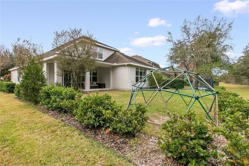 Property Photo:  15816 Starling Water Drive  FL 33547 