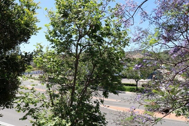 Property Photo: 205 Woodland Pkwy. 236 CA 92069