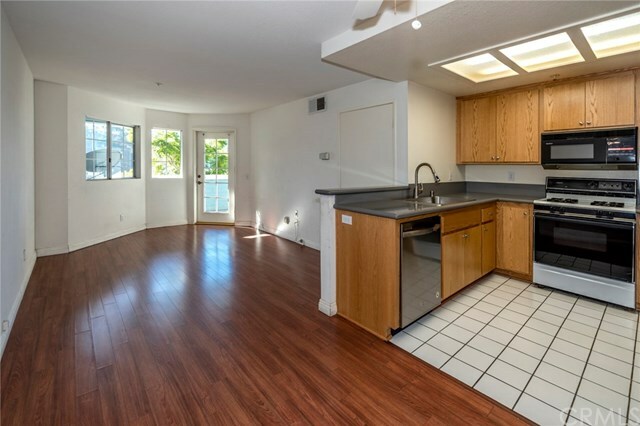 Property Photo:  1501 Brea Boulevard 220  CA 92835 