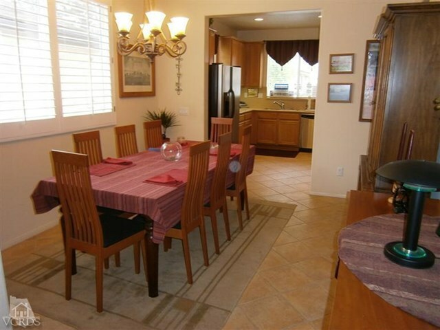 Property Photo:  3832 Shelly Place  CA 93033 